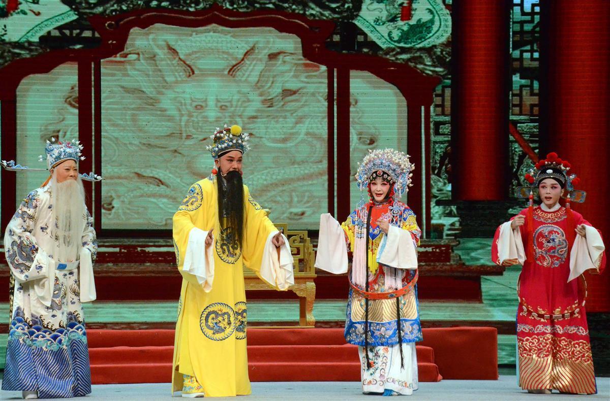 通宝tb老虎机平台